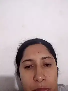 hotaniani - Hotaniani's free webcam