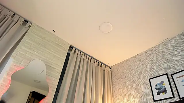 valentina__desire - Valentina__desire's free webcam