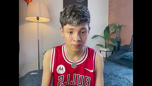 Andy_Belier23 webcam