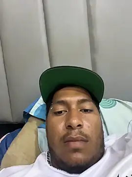 Danny_black11 webcam