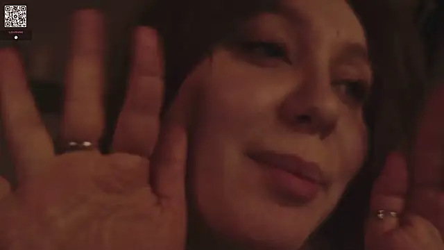 VortexProject webcam