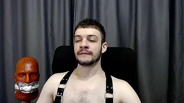 _Damien_thorn_ webcam