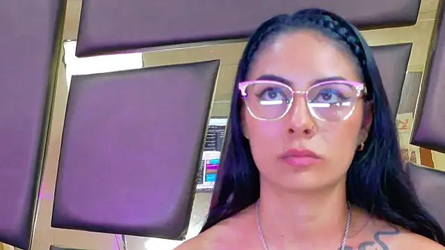 NicoleEsposito webcam