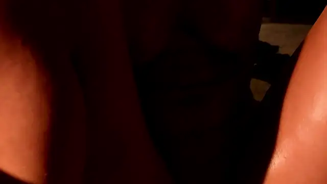 MissEmaDivine webcam