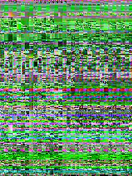 Vanesa_novvoa webcam