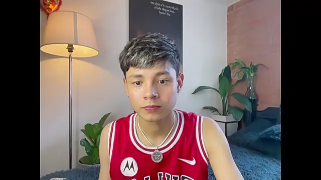 Andy_Belier23 webcam