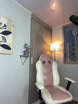 Vanesa_novvoa webcam