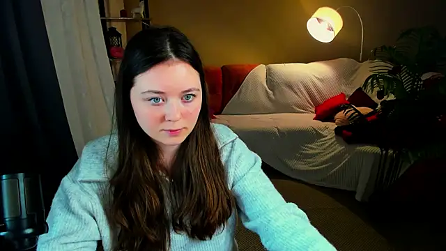 alluringlookk - AlluringLookk's free webcam - UK Sex Cams