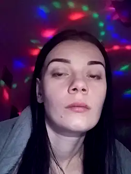 JhonSHelBy7LuNa webcam