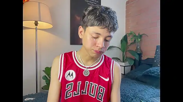 Andy_Belier23 webcam