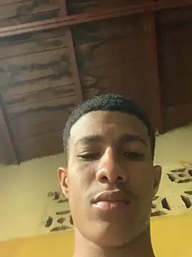 mario_diazhot webcam