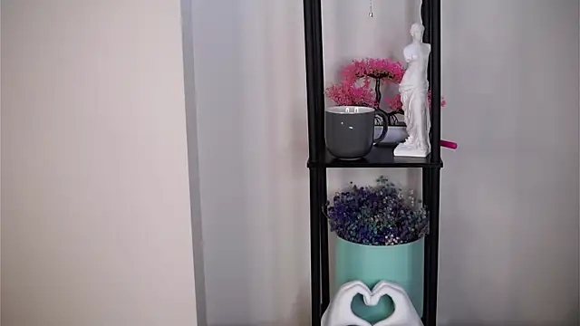 TemikaAltvater webcam