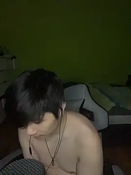 Kingpowerlittel webcam