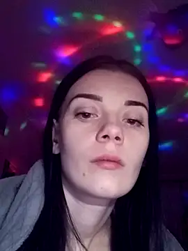 jhonshelby7luna - JhonSHelBy7LuNa's free webcam - UK Sex Cams