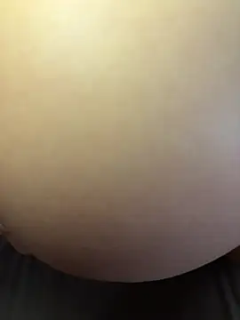 erokami36 - Erokami36's free webcam - UK Sex Cams