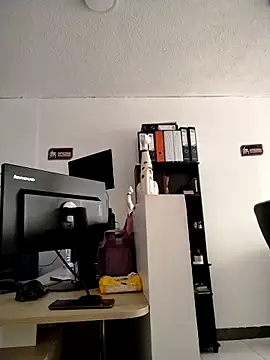 Natasha_miilf webcam