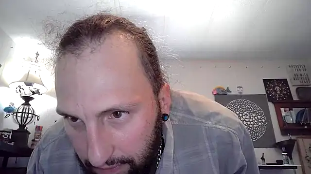 Makethatpussypurr webcam