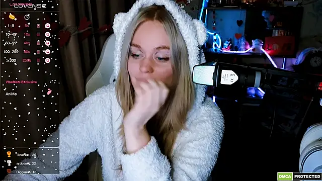 bad_girl009 - Bad_Girl009's free webcam - UK Sex Cams