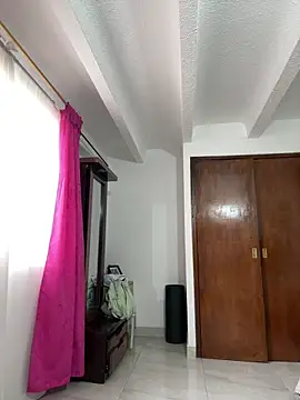 Salome_golvert webcam