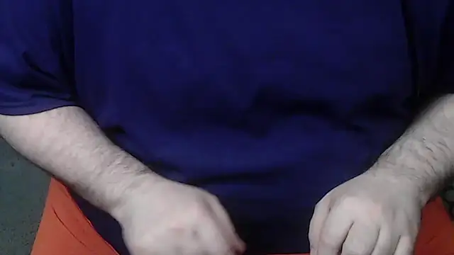 BIG_Ass---BIG_Balls webcam