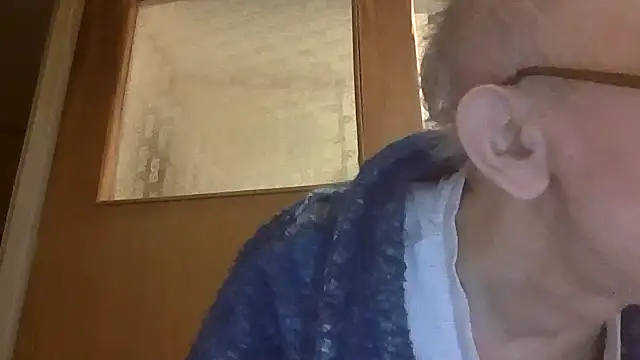 mariusica1@xh webcam