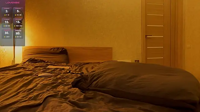 julya_flowerss webcam