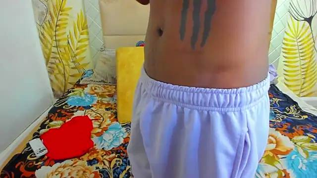 Preview of bigblackhotx1