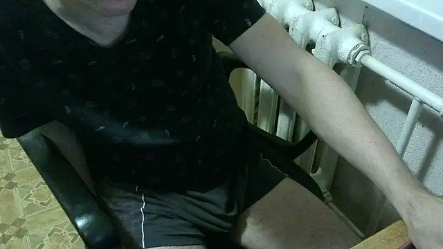 Preview of don-al--v