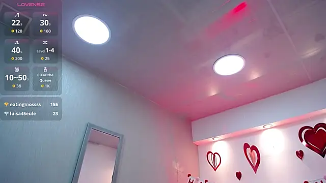 Harmony_Hills webcam