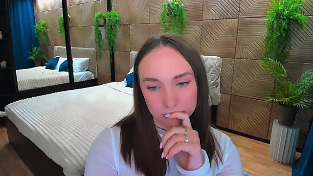 TrueReincarnation webcam