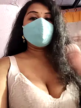 Dr_chhaya_ayurvedic