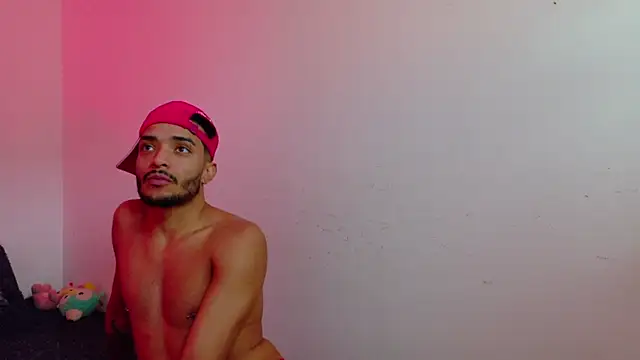 eross_chipre_ webcam