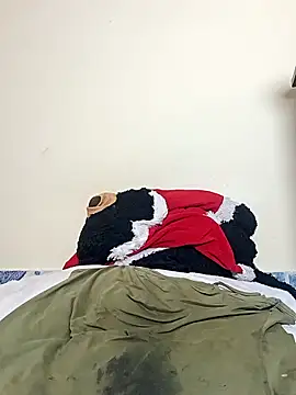 jacob_smith10 - Jacob_smith10's free webcam - UK Sex Cams