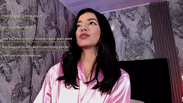 ashleyvega01 - AshleyVega01's free webcam - UK Sex Cams