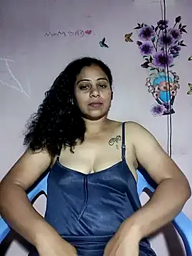 JENNIFERtamil webcam