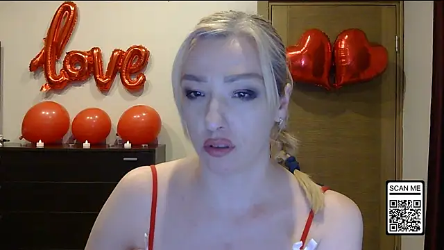 Wild_Silk_Desire webcam