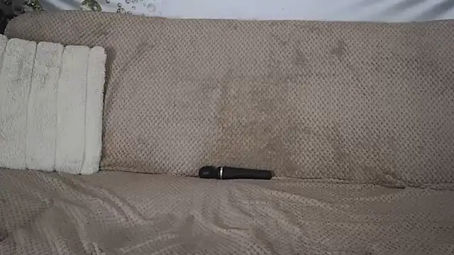 EvoletteLouLou webcam