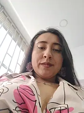 _Sarah-Office1 webcam