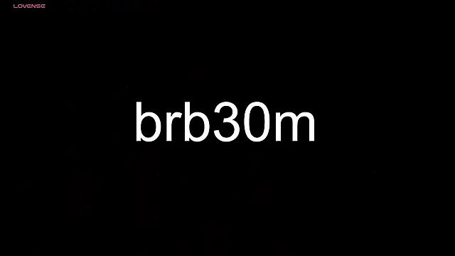 CrystallBloom webcam