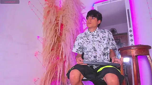 Preview of spicy_adonhis