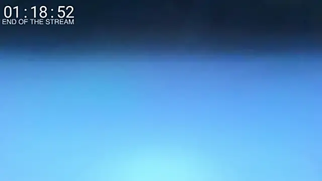 ivan_abundance webcam