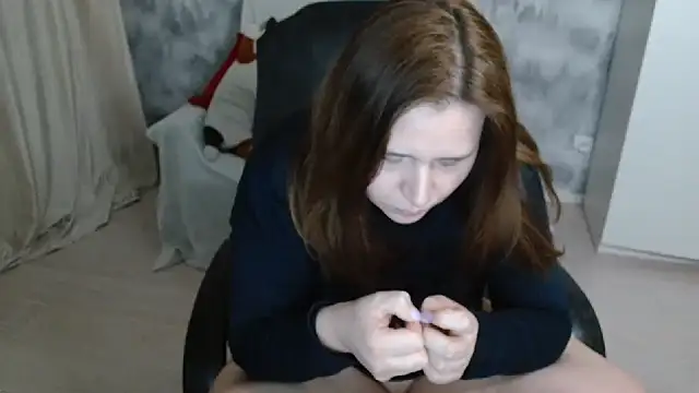 adelinalawson - AdelinaLawson's free webcam - UK Sex Cams