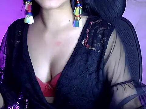 kaira_sharma11 webcam