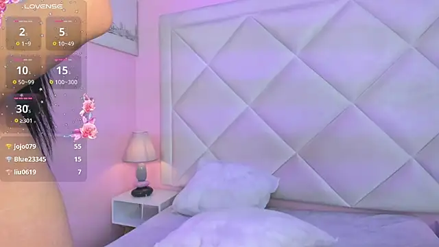 Miaa_Smithh__ webcam