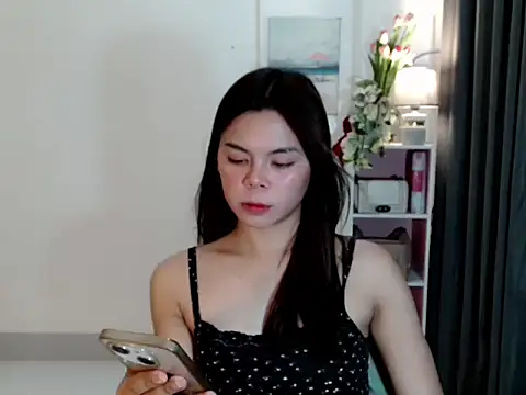 buttycamillex webcam