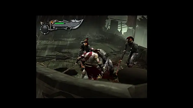 Preview of lewis1005