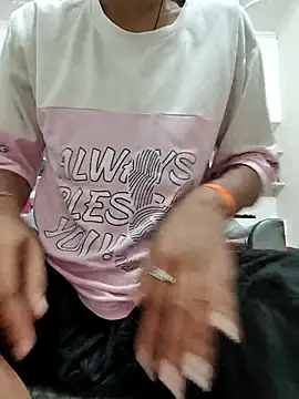 Isha_kumari_69 webcam