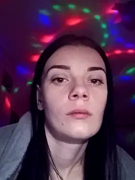 JhonSHelBy7LuNa webcam