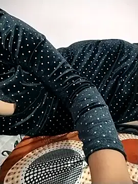 RASHMI_SHARMA9 webcam