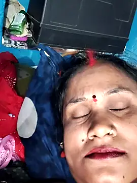 akanksha_soni - Akanksha_soni's free webcam - UK Sex Cams